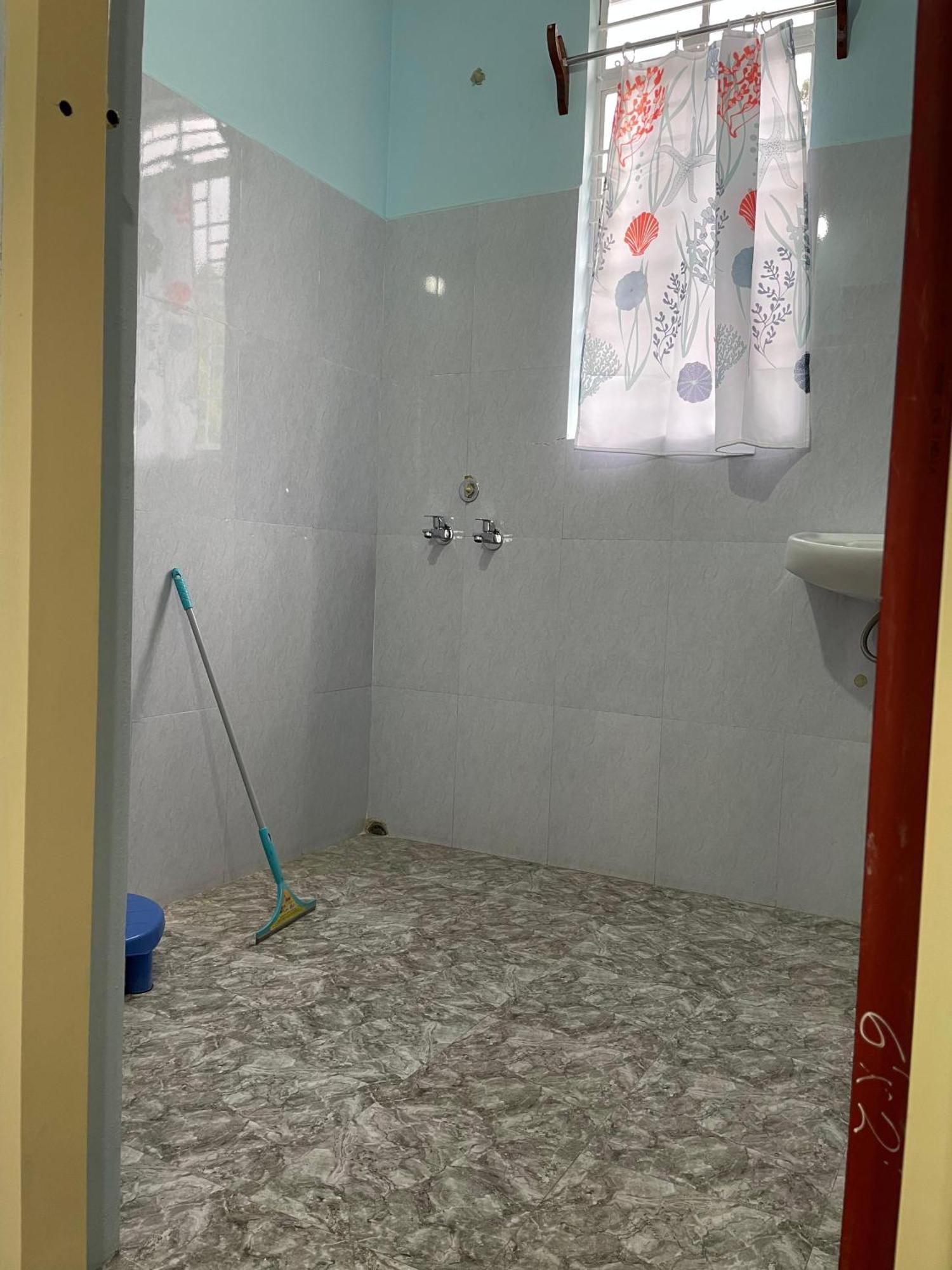Keeon Private Room Top Shillong Exterior photo